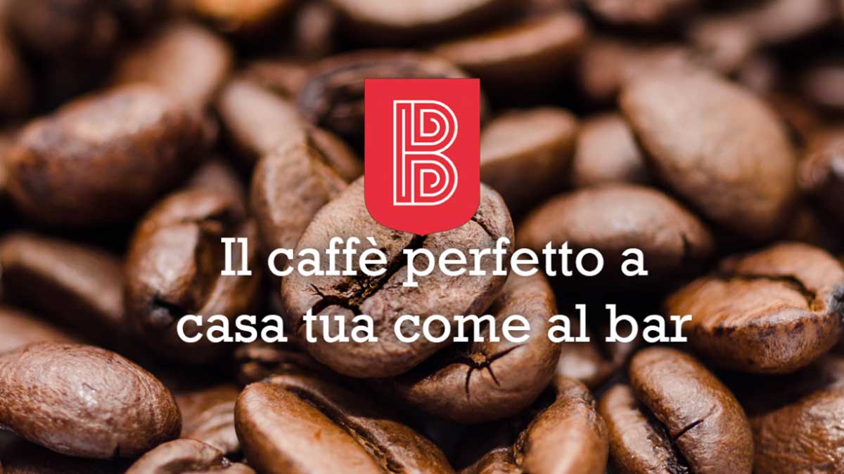 Caffè perfetto a casa: gli strumenti indispensabili