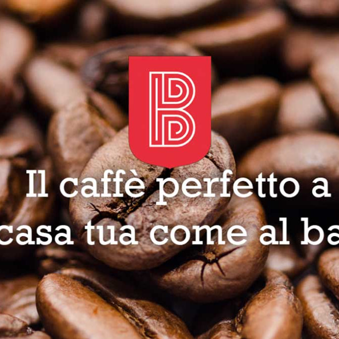 Caffè perfetto a casa: gli strumenti indispensabili