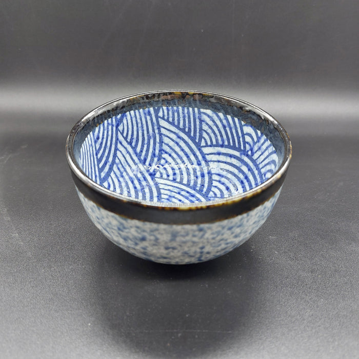 CHAWAN - Tazza in porcellana