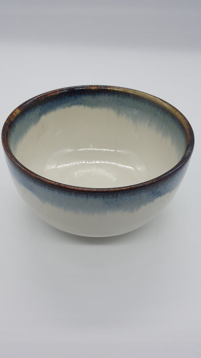 CHAWAN - Tazza in porcellana