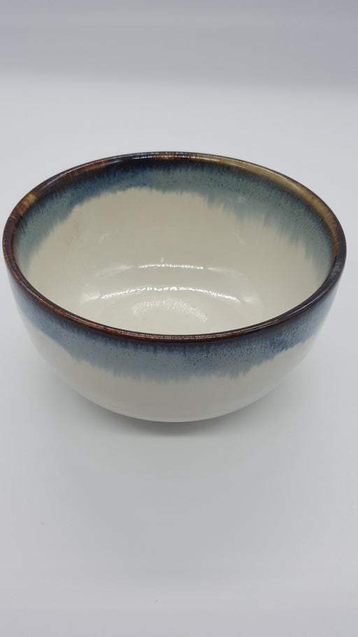 CHAWAN - Tazza in porcellana