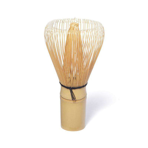 CHASEN – Frustino in Bambù