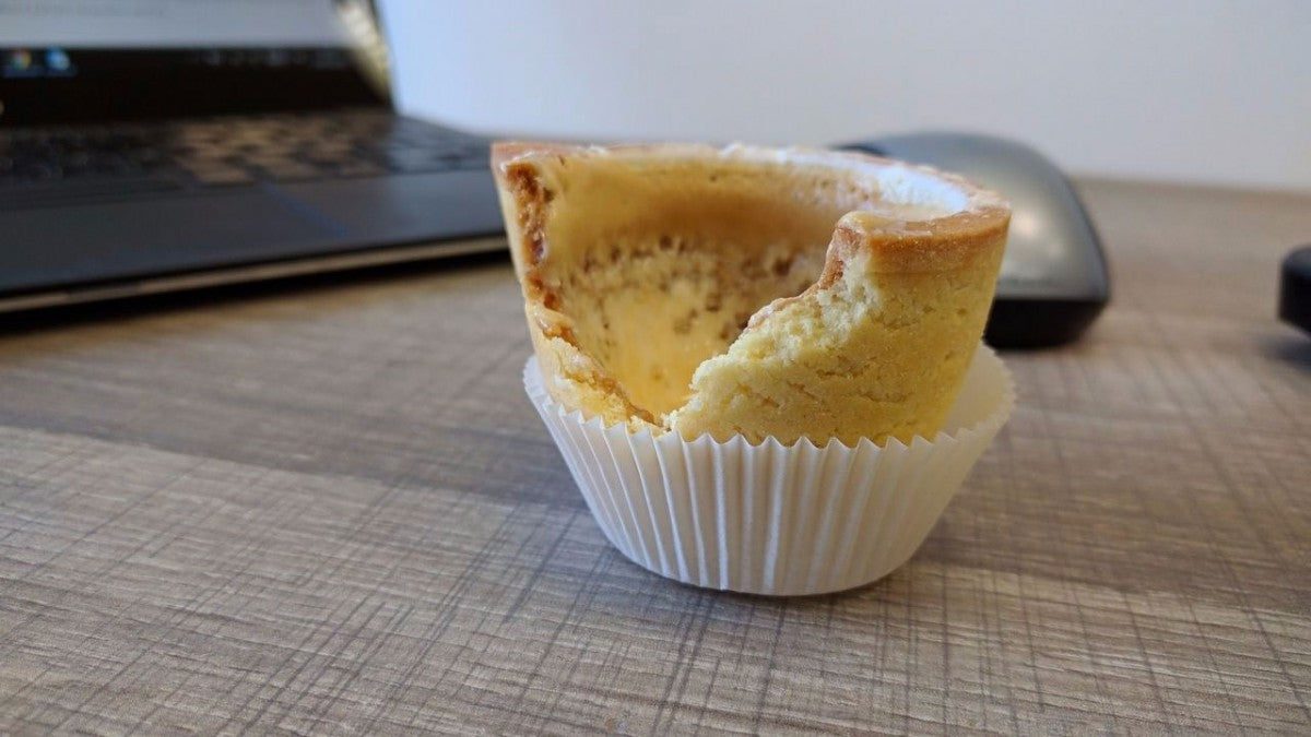7 Fatti di Caffè #1