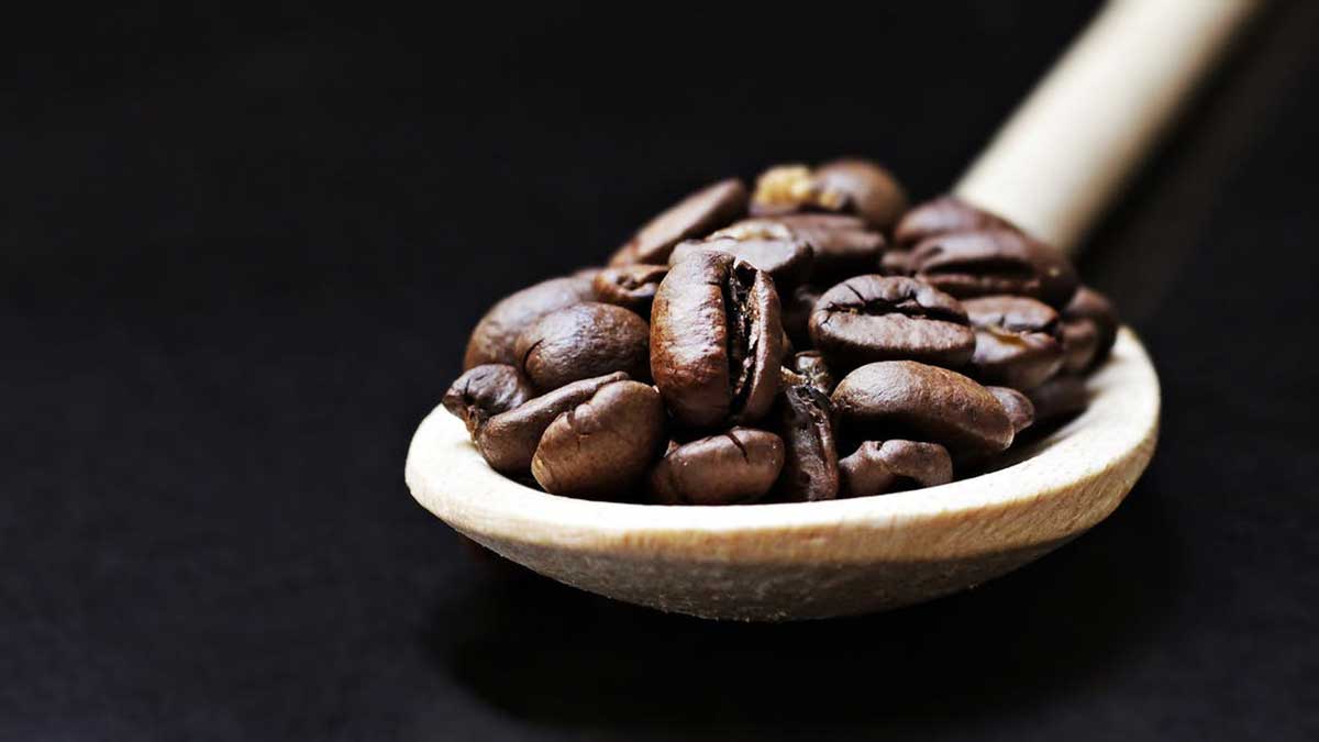 Conservare il caffè: metodi e consigli