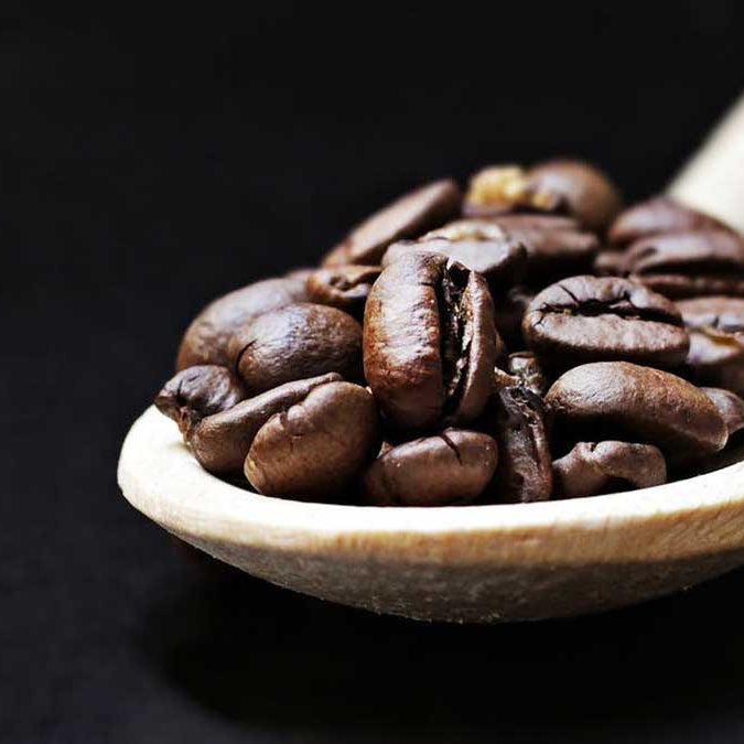 Conservare il caffè: metodi e consigli