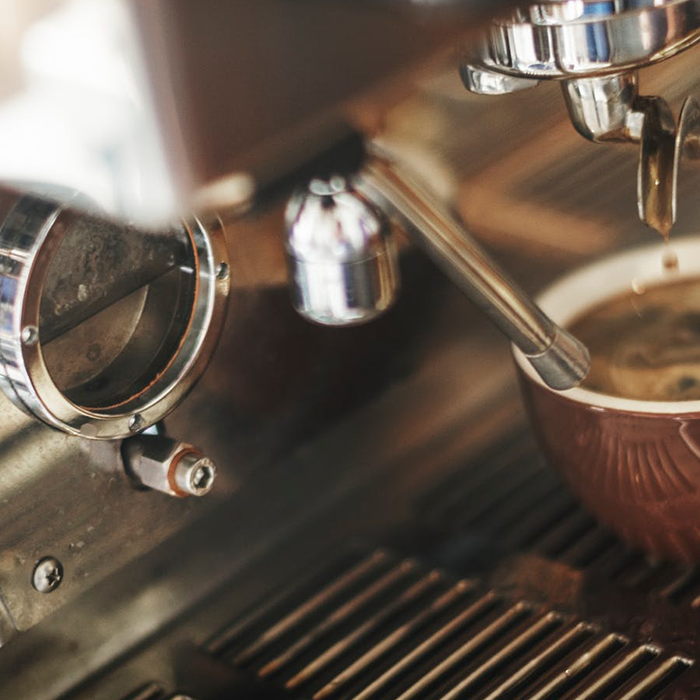 I 5 sintomi di astinenza da caffè