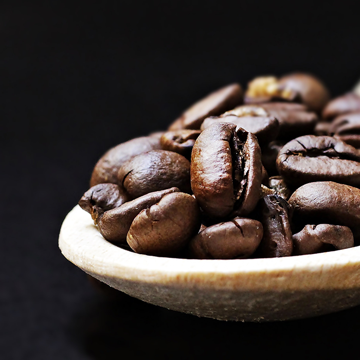 Caffè: 4 curiosità sulla bevanda più amata