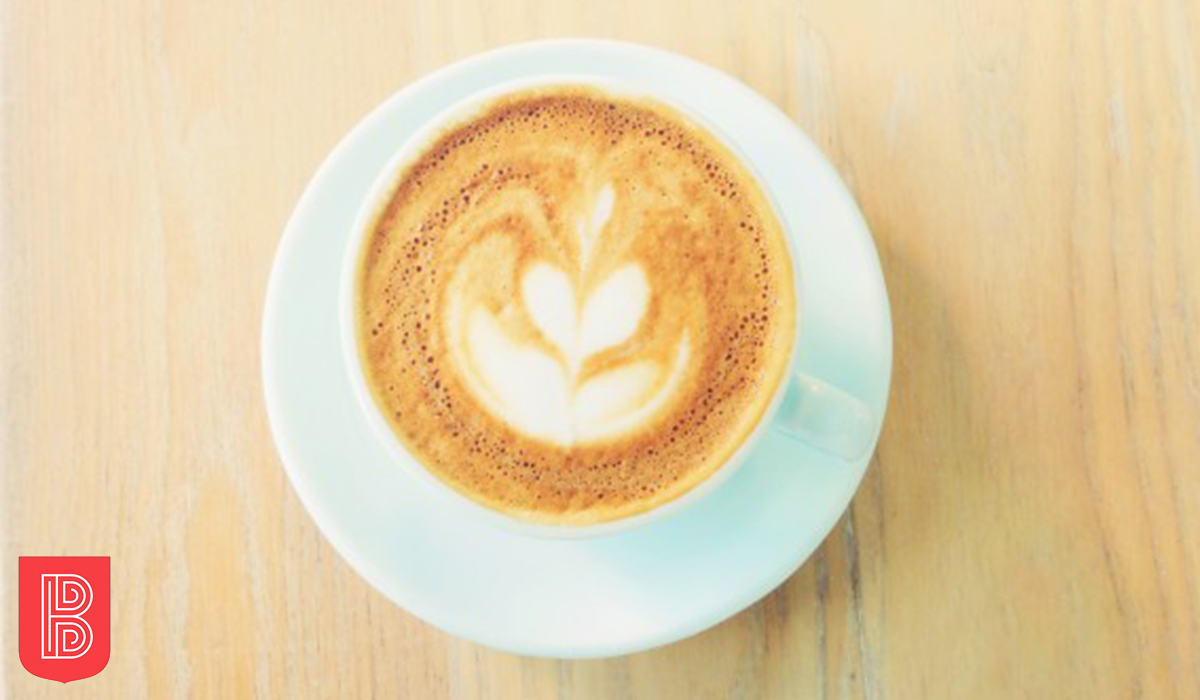 Cappuccino: quale latte usare e alcuni consigli