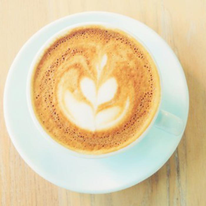 Cappuccino: quale latte usare e alcuni consigli