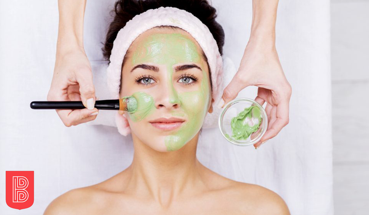 Tè Matcha: due ricette per la tua beauty routine