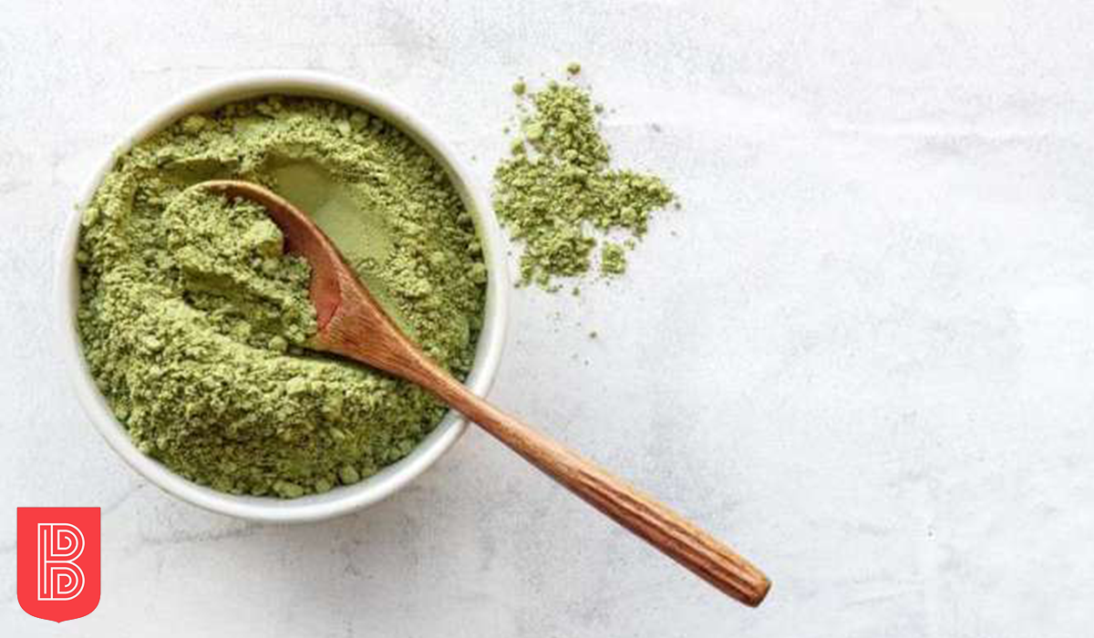 Tè Matcha: 5 benefici per la mente e il corpo