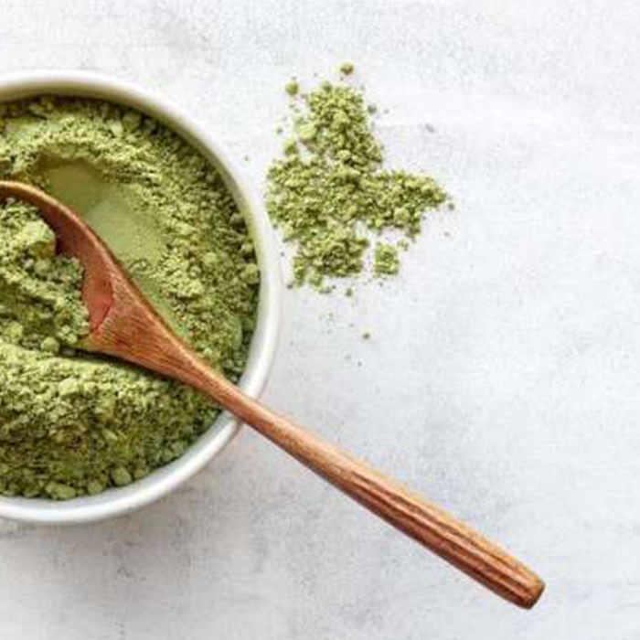 Tè Matcha: 5 benefici per la mente e il corpo