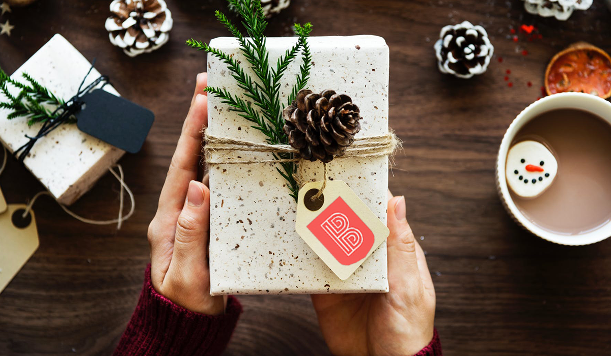 Speciale Natale: 7 idee regalo per gli amanti del caffè