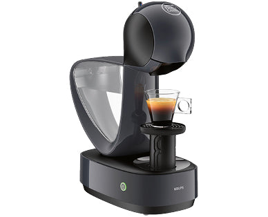 Sistema Dolce Gusto