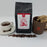 Caffè in Grani 250 gr Maestrale