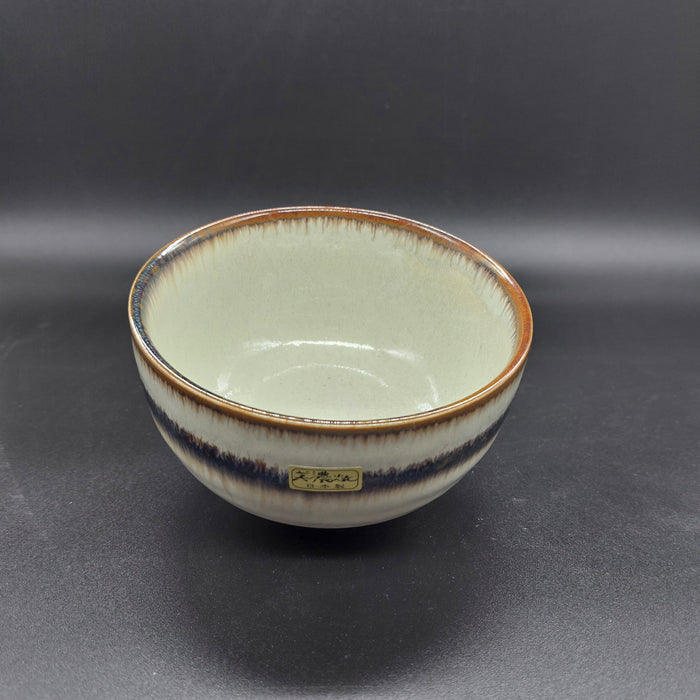 CHAWAN - Tazza in porcellana