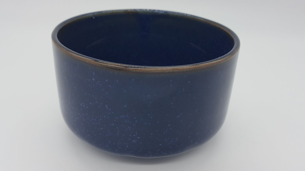 BOWL MATCHA BLUE PICC.