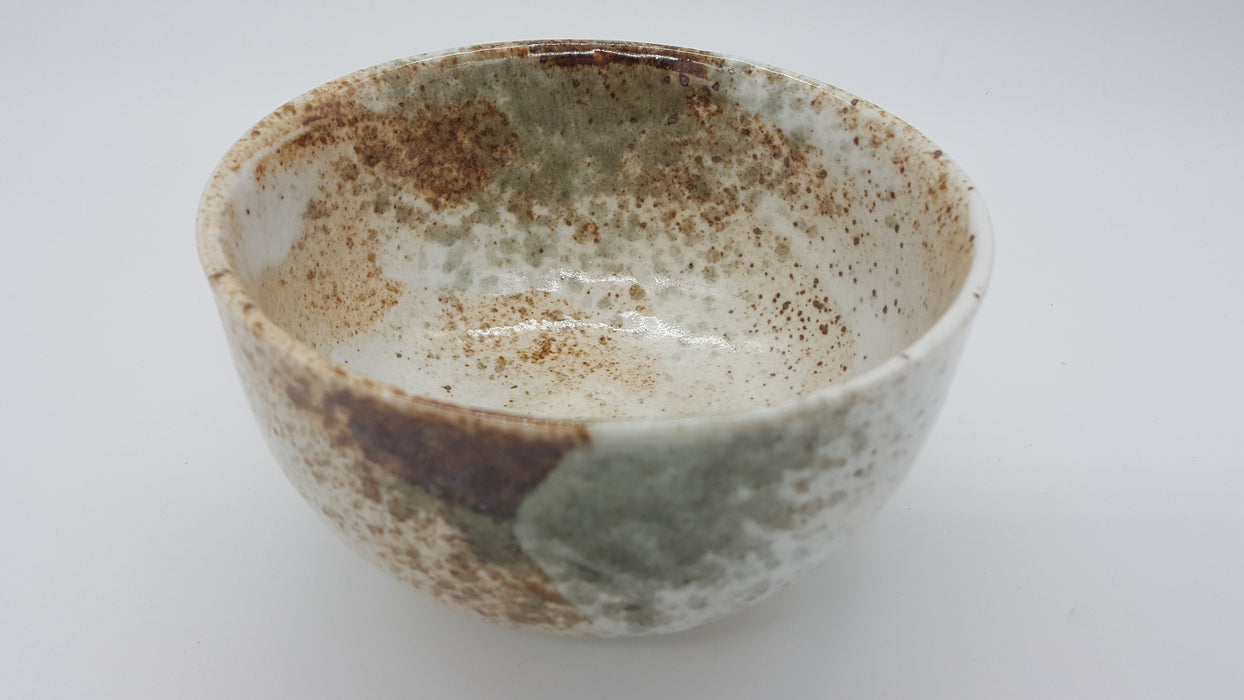 CHAWAN - Tazza in porcellana