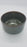 BOWL MATCHA BLUE PICC.