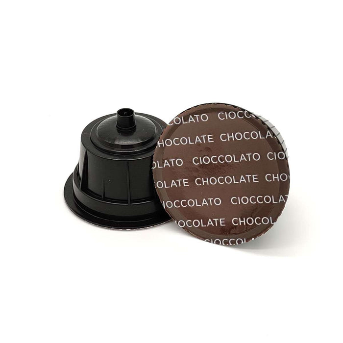 CIOCCOLATA DOLCE GUSTO 16 pz.