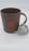 TEA INFUSER