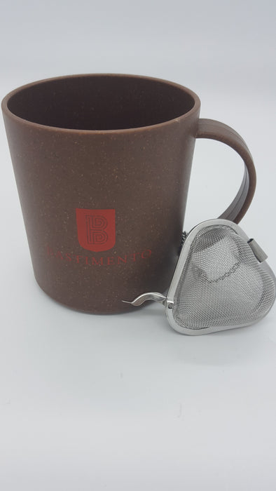 TEA INFUSER