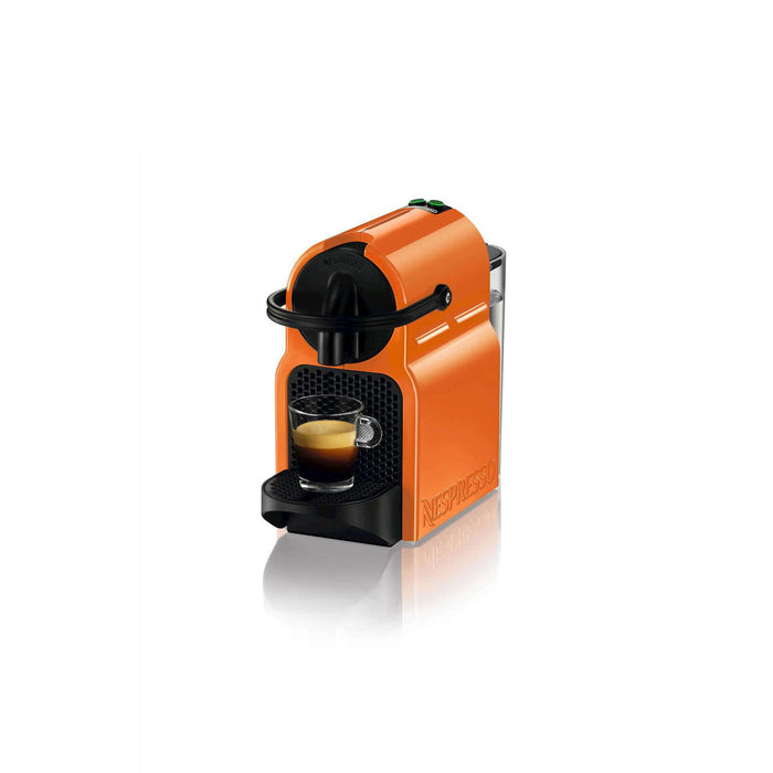 Inissa DeLonghi* Arancione