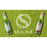 Seicha Matcha Drink Assortito