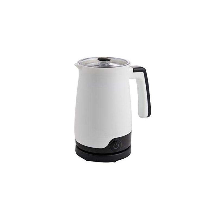 Monta Latte - Cappuccinatore Elettrico— Bastimento Shop