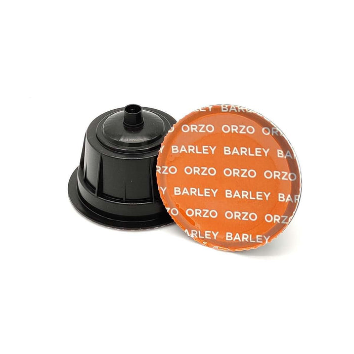 ORZO DOLCE GUSTO 16 pz.