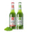 Seicha Matcha Drink Assortito