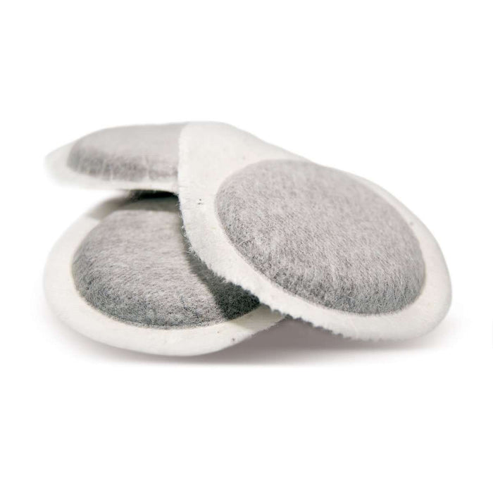 GRECALE Deca 01 cialde 44 ESE compostabili - box da 50 cialde