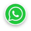 Scrivici su WhatsApp