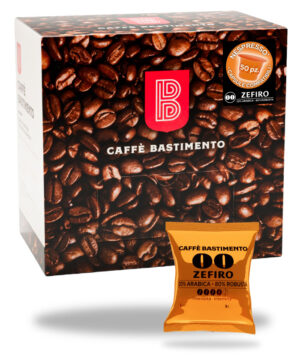 capsule_00_nespresso_zefiro_bastimento