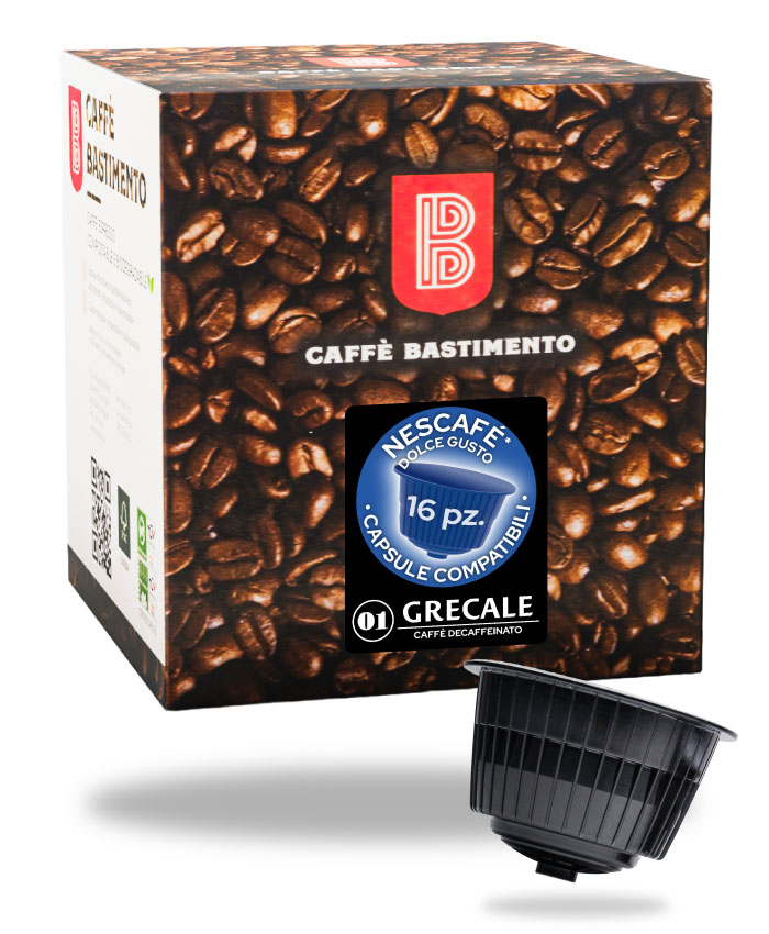 capsule_01_dolce_gusto_grecale_bastimento