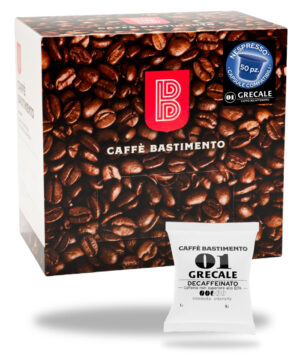 capsule_01_nespresso_grecale_bastimento