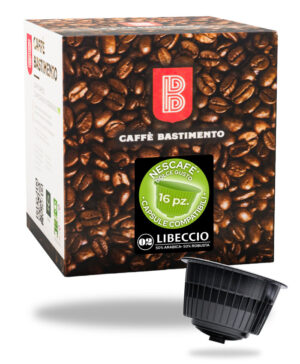 capsule_02_dolce_gusto_libeccio_bastimento