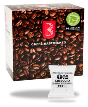capsule_02_nespresso_libeccio_bastimento