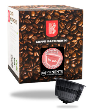 capsule_03_dolce_gusto_ponente_bastimento