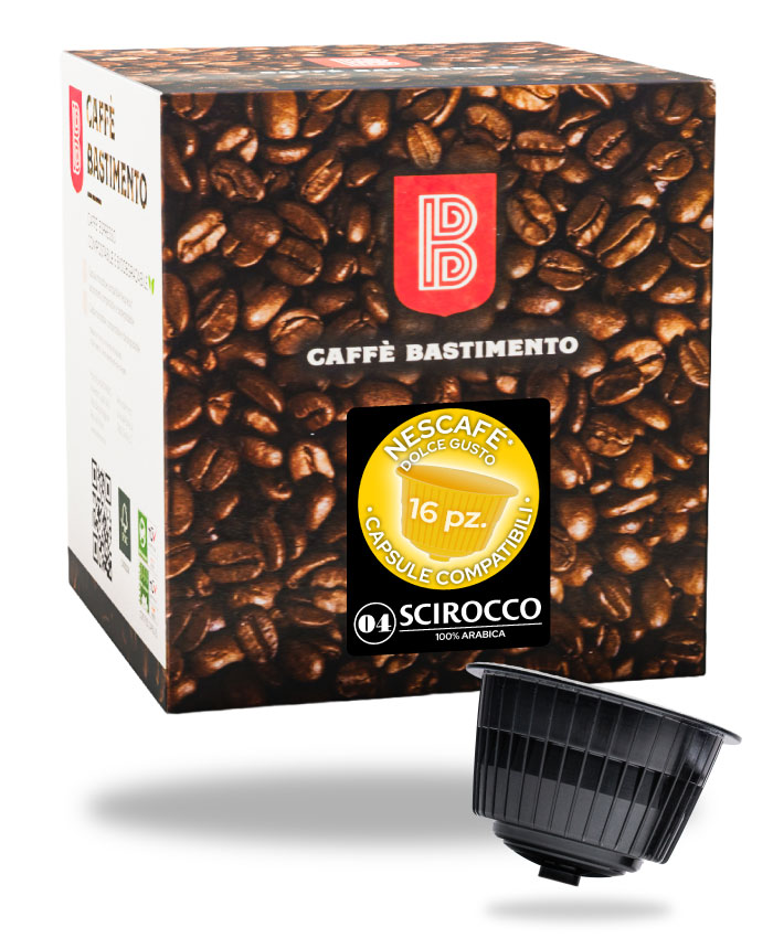capsule_04_dolce_gusto_scirocco_bastimento
