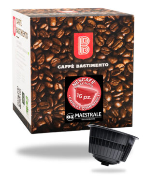 capsule_05_dolce_gusto_maestrale_bastimento