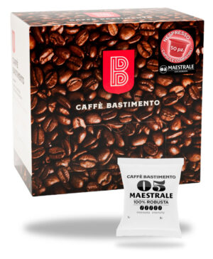 capsule_05_nespresso_maestrale_bastimento