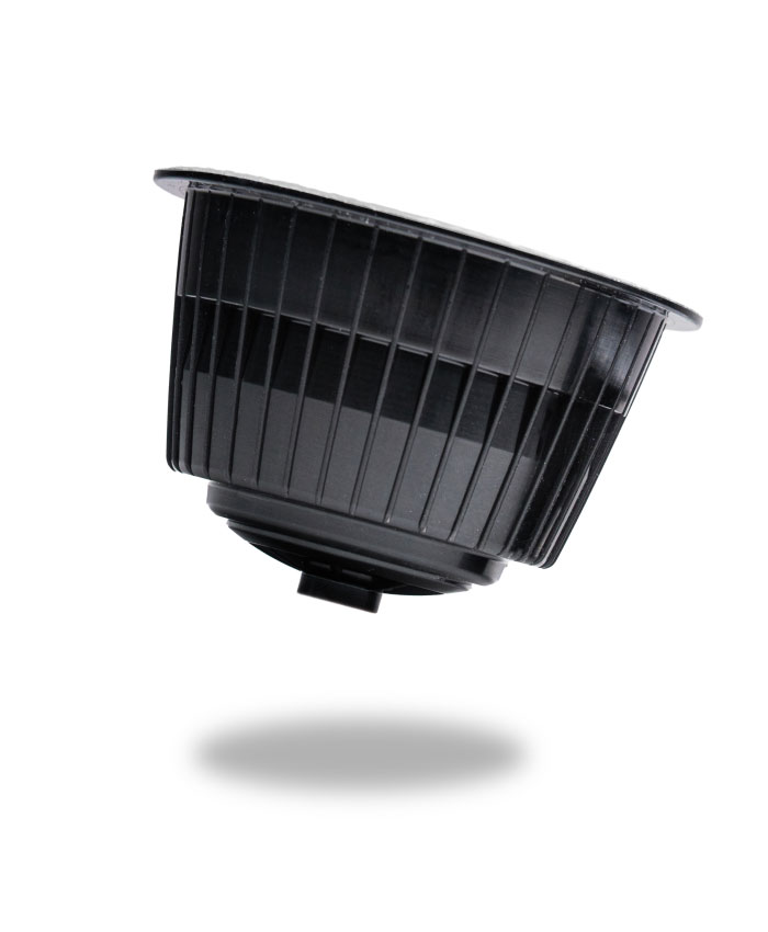capsule_dolce_gusto_bastimento