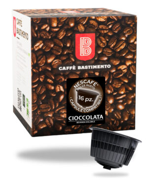 capsule_dolce_gusto_cioccolata_bastimento