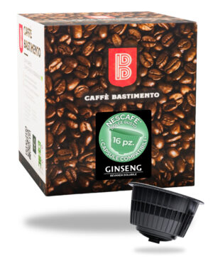 capsule_dolce_gusto_ginseng_bastimento