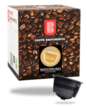 capsule_dolce_gusto_nocciolino_bastimento