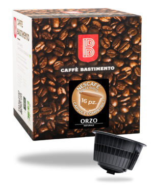 capsule_dolce_gusto_orzo_bastimento