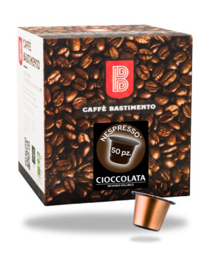 capsule_nespresso_cioccolata_bastimento