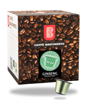 capsule_nespresso_ginseng_bastimento