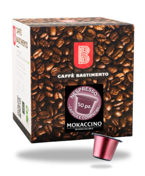 capsule_nespresso_mokaccino_bastimento